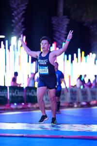 BIB: 
                            <button type="button" onclick="openModal(23496204)" class="btn btn-primary btn-sm float-right btn-popup" data-toggle="modal" data-target=".modal-high-quality">
                        <i class="fas fa-shopping-cart"></i> Add to Cart
                    </button>
                                            <button type="button" onclick="isThisMe(23496204, true)" class="btn btn-success btn-sm float-right btn-popup btn-isme hidden" data-toggle="tooltip" data-placement="bottom" title="นี่คือรูปของคุณใช่ไหม คลิกที่นี่เพื่อเอาเข้าอัลบั้ม">
                        <i class="fas fa-plus"></i> Add to album
                    </button>
                    <button type="button" onclick="isThisMe(23496204, false)" class="btn btn-warning btn-sm float-right btn-popup btn-isnotme hidden">
                        <i class="fas fa-ban"></i> Remove from album
                    </button>